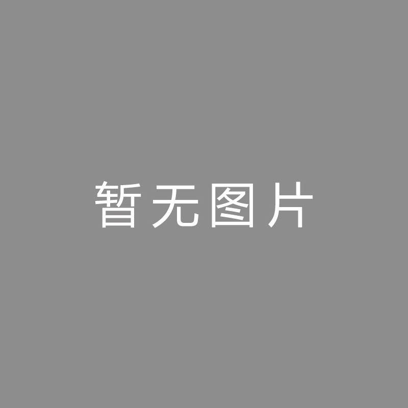 🏆剪辑 (Editing)巴黎对斯卡尔维尼、布翁乔尔诺和小曼奇尼三位中卫表达兴趣